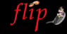 Flip Pizza and Grill