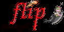 Flip Pizza and Grill