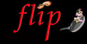 Flip Pizza and Grill