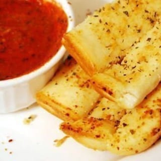 Breadsticks